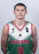 Profile image of Vasil POPOV