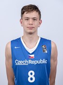Profile image of Ondrej HANZLIK