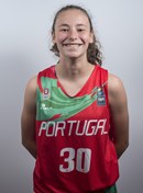 Profile image of Marta ROSEIRO
