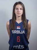 Profile image of Adriana DOKOVIC
