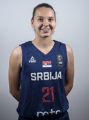 Profile image of Minja SUDZUM