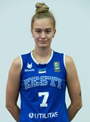 Profile image of Helerin KASS