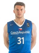 Profile image of Marek WELSCH