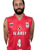 Profile image of Mohamed EL-GARHI