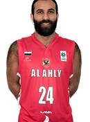 Profile image of Karim ELDAHSHAN