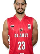 Profile image of Mohamed NASR