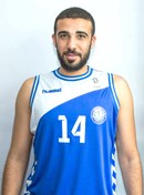 Profile image of Mohamed ELKOUSSY
