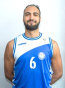 Profile image of Marwan SARHAN