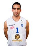 Profile image of Maher SOUABNI