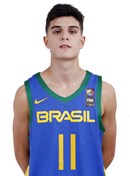 Profile image of Tiago FARIA