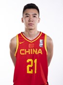 Profile image of Jiaheng LI