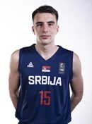 Profile image of Marko PECARSKI