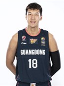 Profile image of Runwang DU