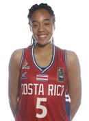 Profile image of Iyanla JOHNSON