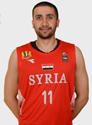 Profile image of Mohamad SALOUK