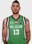 Profile image of Ali HAMEED