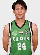 Profile image of Karrar HAMZAH