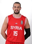 Profile image of Hani ADRIBI