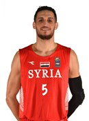 Profile image of Wael JLILATY