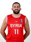 Profile image of Jamil SADDIR