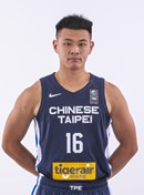 Profile image of Shao Fu LAN