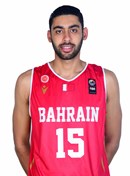 Profile image of Mohamed KHAMIS