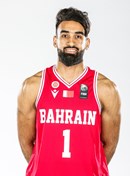Profile image of Mohamed BUALLAY