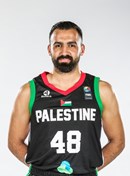 Profile image of Ali R H SHEHADA