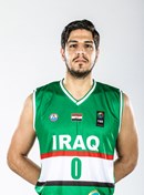 Profile image of Ihab AL-ZUHAIRI