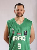 Profile image of Sanar Ayad Abdulrahman SHAMDEEN