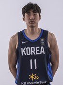 Profile image of Hongseok YANG