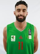 Profile image of Mohamed ABOUDI