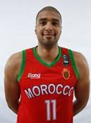 Profile image of Abdelhakim ZOUITA