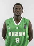 Profile image of Joel Ngbede IJIGBA