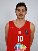 Profile image of Mohamed  RASSIL