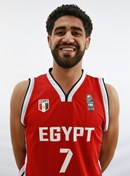 Profile image of Waleed ALY