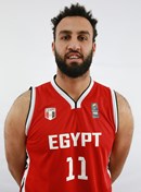 Profile image of Mostafa KEJO