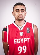 Profile image of Mohamed SHAHIN