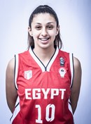 Profile image of Lojain ELFATAIRY