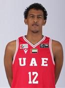 Profile image of Hazaea Omar Ahmed  AL SHABEBI