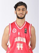 Profile image of Emran ALI
