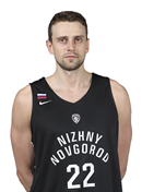 Profile image of Pavel ANTIPOV