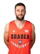 Profile image of Nikola MARKOVIC