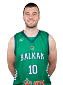 Profile image of Marko PAJIC