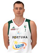 Profile image of Sebastian KOWALCZYK