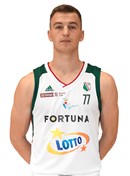 Profile image of Jakub NIZIOL