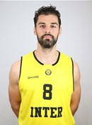 Profile image of Nemanja BARAC