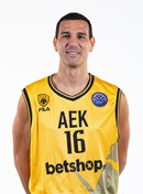 Profile image of Nikos ZISIS