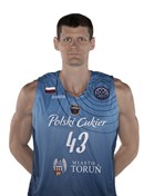 Profile image of Aleksander PERKA
