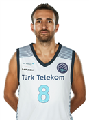 Profile image of Şafak EDGE